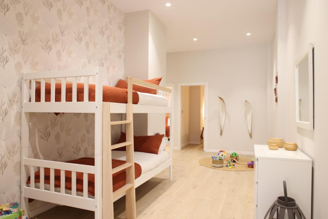 Florit Flats - The Maritim Serreria Suites — Photos 3